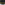Load image into Gallery viewer, DESERT STORM VETERAN MEDAL CAP 5