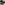 Load image into Gallery viewer, DESERT STORM VETERAN MEDAL CAP