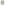 Load image into Gallery viewer, Pick Your Design Coast Guard Long Sleeve T-Shirt (Tan)