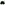 Load image into Gallery viewer, U.S. VETERAN SERVED PROUDLY HAT (BLACK)