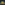 Load image into Gallery viewer, U.S. VETERAN SERVED PROUDLY HAT (BLACK) 1