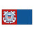 USCG CARPET TILES