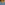 Load image into Gallery viewer, USCG CARPET TILES 2