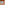 Load image into Gallery viewer, USCG ROUND MAT 2