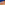 Load image into Gallery viewer, USCG STARTER MAT 2