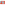 Load image into Gallery viewer, USCG STARTER MAT 1