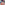 Load image into Gallery viewer, USCG TAILGATER MAT 2