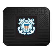 Load image into Gallery viewer, U.S. Coast Guard 1-pc Utility Mat