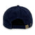 Coast Guard Seal Hat (Navy)