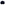 Load image into Gallery viewer, Coast Guard Seal Hat (Navy)