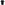 Load image into Gallery viewer, Coast Guard Retired Under Armour Tac Tech T-Shirt