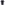 Load image into Gallery viewer, Coast Guard Retired Under Armour Tac Tech T-Shirt