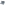 Load image into Gallery viewer, Coast Guard Cool Fit Performance Visor (Grey)