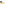 Load image into Gallery viewer, Coast Guard Seal Business Card Holder (Gold)*