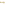 Load image into Gallery viewer, Coast Guard Seal Tie Bar (Gold)*