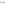 Load image into Gallery viewer, Coast Guard Seal Tie Bar (Silver)*