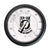POW/MIA Indoor/Outdoor LED Thermometer*