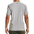 Under Armour Freedom United T-Shirt (Grey)