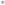 Load image into Gallery viewer, USCG Mom Relaxed Twill Hat (White/Navy)