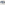 Load image into Gallery viewer, USCG Mom Relaxed Twill Hat (White/Navy)
