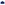 Load image into Gallery viewer, Coast Guard Cool Fit Performance Boonie (Navy)