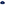 Load image into Gallery viewer, Coast Guard Cool Fit Performance Boonie (Navy)