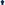 Load image into Gallery viewer, Coast Guard Dad Polo (Navy)