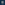 Load image into Gallery viewer, Coast Guard Dad Polo (Navy)