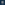 Load image into Gallery viewer, Coast Guard Dad 1/4 Zip (Navy)