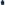 Load image into Gallery viewer, Coast Guard Dad 1/4 Zip (Navy)
