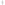 Load image into Gallery viewer, Coast Guard Seal Ladies Bulova Stainless Steel Bracelet Watch (Silver)*