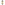 Load image into Gallery viewer, Coast Guard Seal Men&#39;s Bulova Black Leather Strap Gold Plated Watch (Black)*