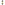 Load image into Gallery viewer, Coast Guard Seal Ladies Bulova Black Leather Strap Gold Plated Watch (Black)*