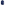Load image into Gallery viewer, Coast Guard Ladies Flex Quarter Zip (Navy)