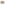 Load image into Gallery viewer, Coast Guard Seal Paperweight (Gold)*