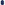 Load image into Gallery viewer, Coast Guard Ladies Flex Quarter Zip (Navy)