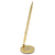 Coast Guard Seal Desk Pen Set (Gold)*