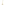 Load image into Gallery viewer, Coast Guard Seal Desk Pen Set (Gold)*