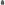 Load image into Gallery viewer, Coast Guard Seal Mens Flash Performance Knit Jacket