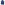Load image into Gallery viewer, Coast Guard Seal Mens Flash Performance Knit Jacket