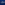 Load image into Gallery viewer, Coast Guard Cool Fit Performance Boonie (Navy)