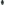Load image into Gallery viewer, Coast Guard Digital Analog Watch