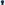 Load image into Gallery viewer, Coast Guard Embroidered Performance Polo