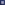 Load image into Gallery viewer, Coast Guard Embroidered Performance Polo