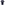 Load image into Gallery viewer, Coast Guard Arch Seal T-Shirt (Navy)