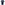 Load image into Gallery viewer, Coast Guard Vet Defender T-Shirt (Navy)