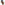 Load image into Gallery viewer, Home Of The Free Because Of The Brave 15 oz Mug