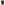 Load image into Gallery viewer, Home Of The Free Because Of The Brave 15 oz Mug