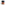Load image into Gallery viewer, Home Of The Free Because Of The Brave 15 oz Mug