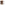 Load image into Gallery viewer, Home Of The Free Because Of The Brave 15 oz Mug